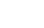 Vous êtes alerté de la publication des coordonnées des fournisseurs par mail, il ne vous reste plus qu'à les contacter !